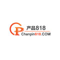 凯KALLY  活塞包装机 适用包装汽摩配活塞/活塞环/活塞销